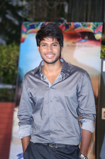 Ra-Ra-Krishnayya-Audio-Launch